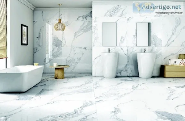 Contractor and Consulting  Best Remodeling Contractor in NY