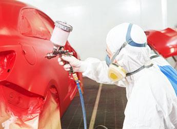 Rejuvenate Your Fleet with Vibrant and Energizing Colors