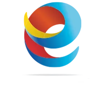 Design Build Construction  Design and Build Services by Ensemble