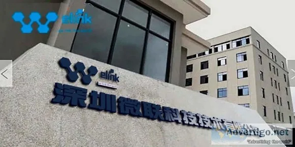 Guranteed provide Fiber Optical Adapter  in China 247