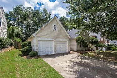 Welcome to 1788 Chasewood Park Ln Marietta GA 30066