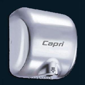 Buy An Automatic Hand Dryer in India  Hand Dryer Supplier