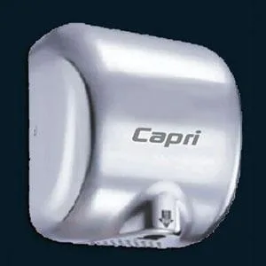 Buy An Automatic Hand Dryer in India  Hand Dryer Supplier