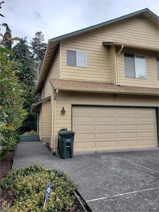Townhouse for rent