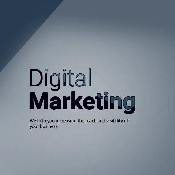 Why Kamaldiginfotech is best digital marketing service provider 