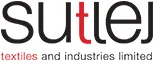 Yarn Manufacturer - Sutlej Textiles