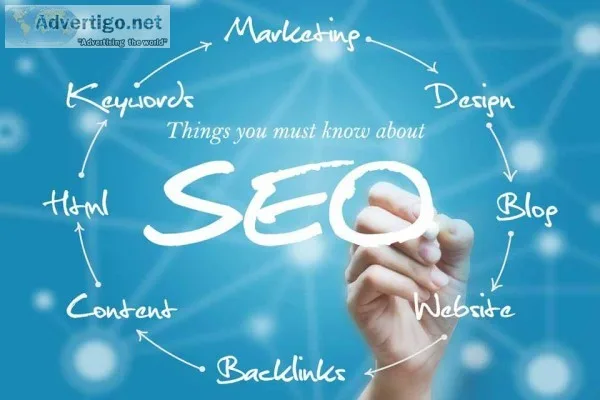 For SEO website&rsquos content is king