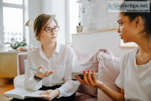 Free Online Career Counselling for Admission in 2020