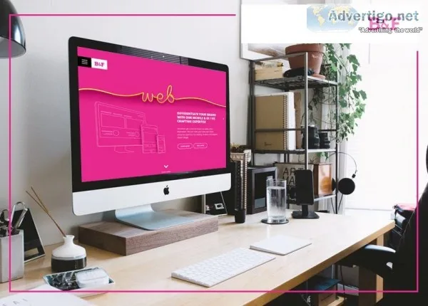 Top Video Production Company in Mumbai- Boch and Fernsh