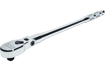 Expert by FACOM Hand Tools
