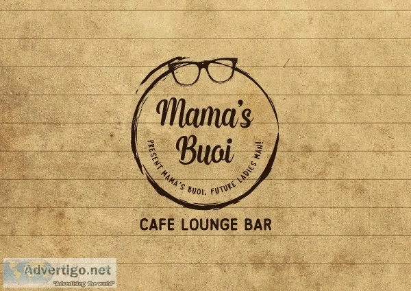 Minimal Price Mama s Buoi Franchise
