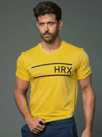 Buy Men s T-shirts Online at India s Best Fashion Store  Weppl