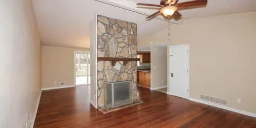 Welcome to 3353 Clair Cir Marietta GA 30066