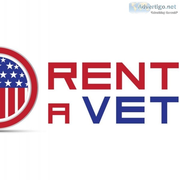 House Pressure Washing St Louis &ndash Hire RENT A VET