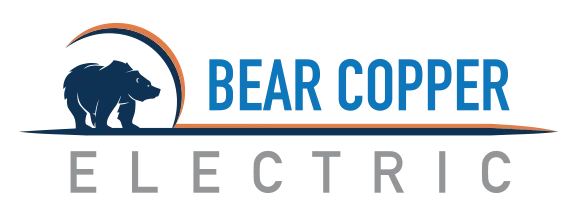 BEAR COPPER ELECTRIC