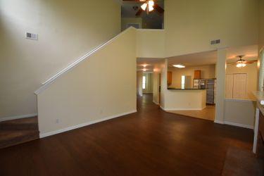 Welcome to 437 Holland Springs Dr Powder Springs GA 30127