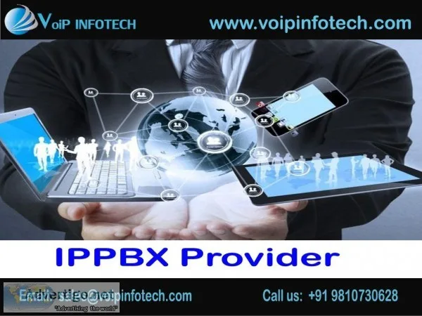 In 2020 Effective Internet Telephony Solutions