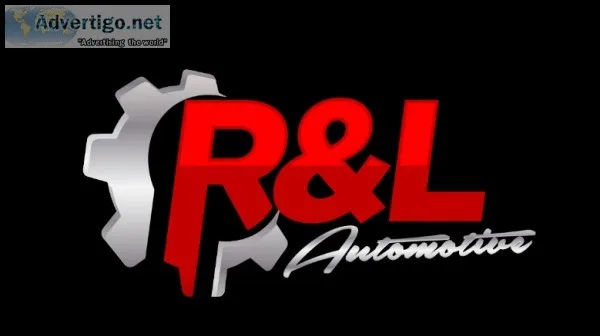 RandL Automotive