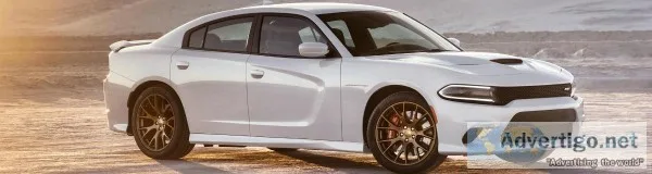 Car Hire in Jaipur