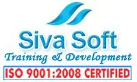 ONLINE FULLSTACK (MEAN) UI TECHNOLOGIES TRAINING COURSE in Ameer
