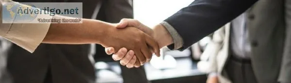 Supreme Systems IT and Computer Support Services for Businesses