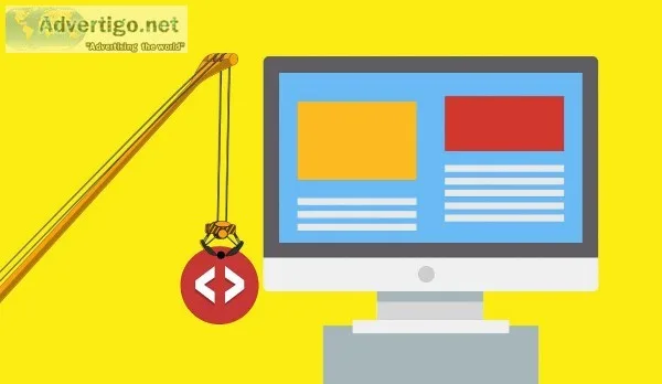 Web Application Development Services To Meet Business Challanges
