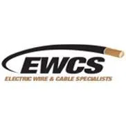 We sell reliable battery cable wire online
