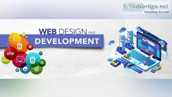 Altsols Web Design and Development in Noida