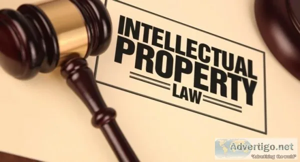 Startup Lawyer In Sydney  Legal Advice For Startups