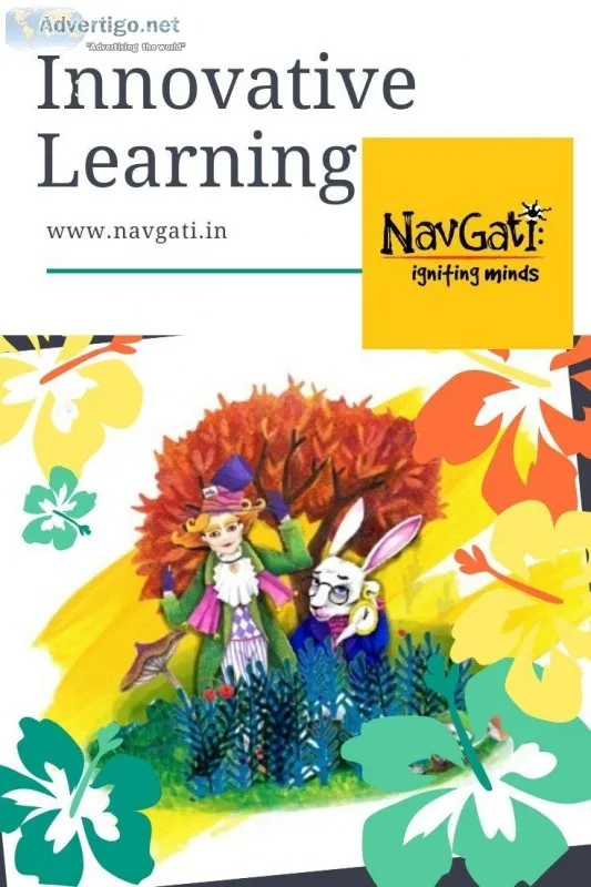 Theatre based training and learning