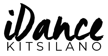 Best Dance School in Kitsilano