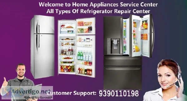 LG Air Conditioner Customer Care in Hyderabad