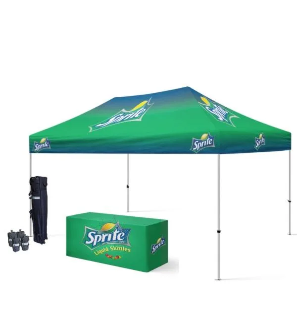Buy Now Pop Up Canopy Tents  Outdoor Canopies - Starline Display