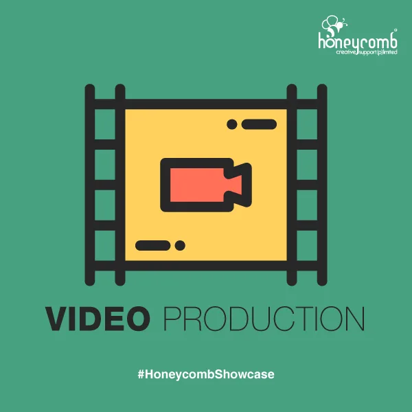 Looking for Product Video Makers in Bangalore