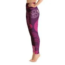 Best Women s Leggings Online