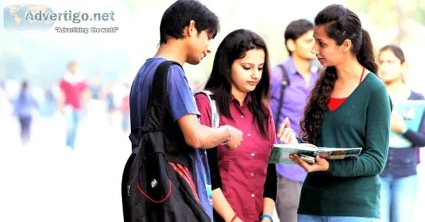 2020 Admission for Advanced PG Diploma Colleges Call 9650073658