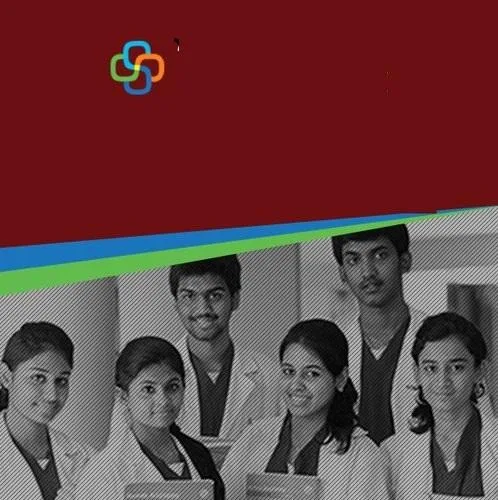 2020 Admission for ANM Colleges Call 9650073658