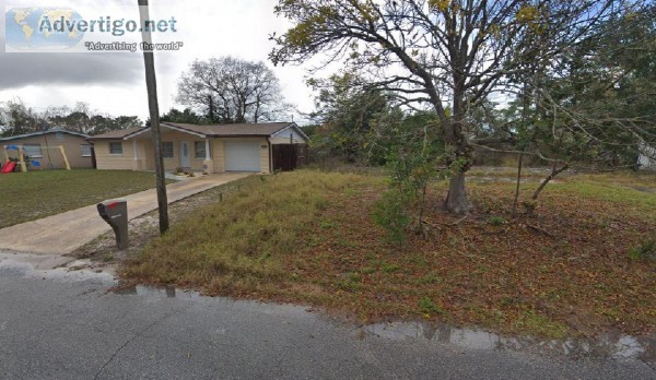 0.13 Acres for Sale in Port Richey FL