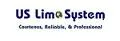 JFK to Baltimore MD shuttle service - US Limo System