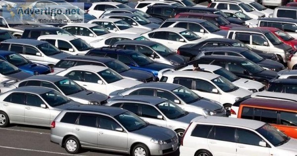 How is the option to buy Maruti Suzuki Swift