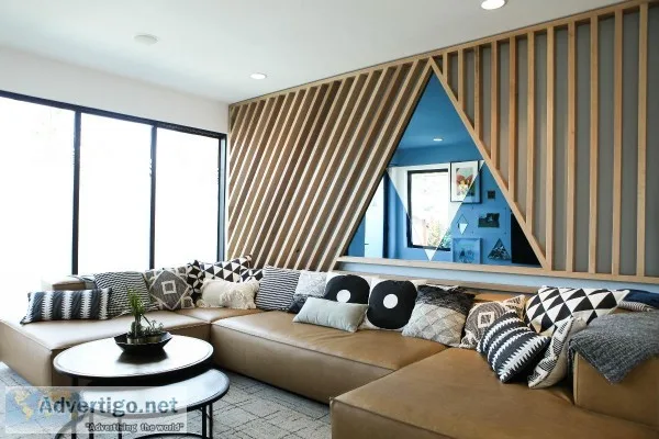 Haven Coliving - Venice - Abbott Kinney