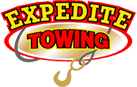 Towing and Auto Repair Services in San Diego