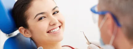 Dental specialists Provides Online Dental Consultation to Patien