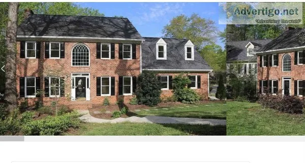 4 bd &middot 2.5 ba