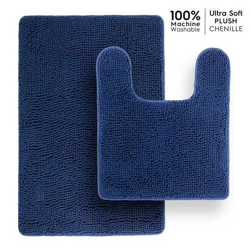 bathroom rugs