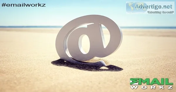 Reliable Bulk Email Sender That Businesses Trust Emailworkz