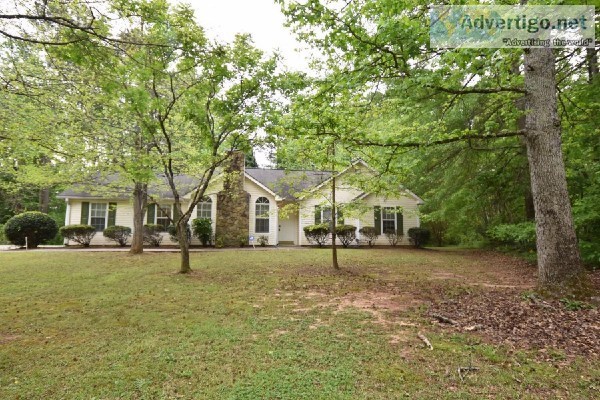 Welcome to 89 Sawgrass Manor Dr Newnan GA 30265