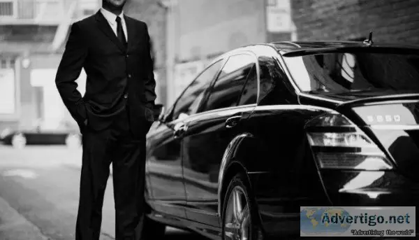 Maintain VIP lifestyle with best VIP Concierge