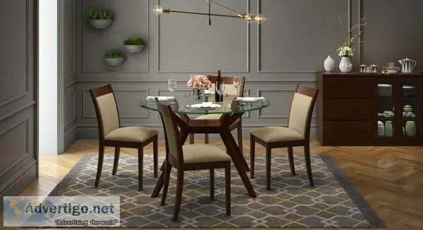Biggest Quality Products in Custom Furniture Online Store-Furnit