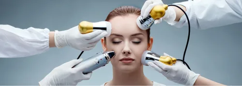 Hair transplant in Andheri West